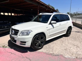 Mercedes-Benz CLK 220CDI SPORT 4MATIC - Car24.bg Mercedes-Benz CLK 220CDI SPORT 4MATIC