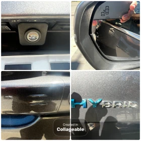 Peugeot 3008 GT LINE 225p.s кожа алкантара подгрев - 15760 € / 30823.88 лв. - 73849361 16 | Car24.bg Peugeot 3008 GT LINE 225p.s кожа алкантара подгрев - 15760 € / 30823.88 лв. - 73849361 16