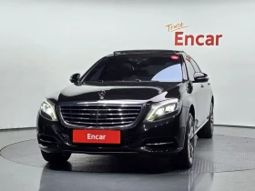 Mercedes-Benz S 500 * SOFT CLOSE* BLIND SPOT* ОБДУХВАНЕ* КРАЙНА ЦЕНА* | Auto.bg — изображение 3 Mercedes-Benz S 500 * SOFT CLOSE* BLIND SPOT* ОБДУХВАНЕ* КРАЙНА ЦЕНА* | Auto.bg — изображение 3