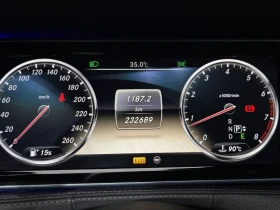Mercedes-Benz S 500 * SOFT CLOSE* BLIND SPOT* ОБДУХВАНЕ* КРАЙНА ЦЕНА* | Auto.bg — изображение 8 Mercedes-Benz S 500 * SOFT CLOSE* BLIND SPOT* ОБДУХВАНЕ* КРАЙНА ЦЕНА* | Auto.bg — изображение 8