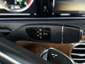 Mercedes-Benz S 500 * SOFT CLOSE* BLIND SPOT* ОБДУХВАНЕ* КРАЙНА ЦЕНА* | Auto.bg — изображение 9 Mercedes-Benz S 500 * SOFT CLOSE* BLIND SPOT* ОБДУХВАНЕ* КРАЙНА ЦЕНА* | Auto.bg — изображение 9