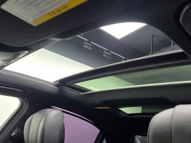 Mercedes-Benz S 500 * SOFT CLOSE* BLIND SPOT* ОБДУХВАНЕ* КРАЙНА ЦЕНА* | Auto.bg — изображение 17 Mercedes-Benz S 500 * SOFT CLOSE* BLIND SPOT* ОБДУХВАНЕ* КРАЙНА ЦЕНА* | Auto.bg — изображение 17