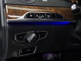 Mercedes-Benz S 500 * SOFT CLOSE* BLIND SPOT* ОБДУХВАНЕ* КРАЙНА ЦЕНА* | Auto.bg — изображение 14 Mercedes-Benz S 500 * SOFT CLOSE* BLIND SPOT* ОБДУХВАНЕ* КРАЙНА ЦЕНА* | Auto.bg — изображение 14