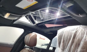 Mercedes-Benz S 560 L* 4MATIC* FULL* MAYBACH* PACK* BURMESTER* ОБДУХВА | Auto.bg — изображение 12 Mercedes-Benz S 560 L* 4MATIC* FULL* MAYBACH* PACK* BURMESTER* ОБДУХВА | Auto.bg — изображение 12
