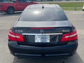 Mercedes-Benz E 350 CARFAX / 2 ЧИФТА ГУМИ / ПАНОРАМА / АВТОКРЕДИТ - 10500 € - 57567521 6 | Car24.bg Mercedes-Benz E 350 CARFAX / 2 ЧИФТА ГУМИ / ПАНОРАМА / АВТОКРЕДИТ - 10500 € - 57567521 6