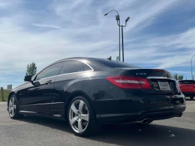Mercedes-Benz E 350 CARFAX / 2 ЧИФТА ГУМИ / ПАНОРАМА / АВТОКРЕДИТ - 10500 € - 57567521 4 | Car24.bg Mercedes-Benz E 350 CARFAX / 2 ЧИФТА ГУМИ / ПАНОРАМА / АВТОКРЕДИТ - 10500 € - 57567521 4
