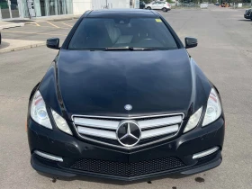 Mercedes-Benz E 350 CARFAX / 2 ЧИФТА ГУМИ / ПАНОРАМА / АВТОКРЕДИТ - 10500 € - 57567521 7 | Car24.bg Mercedes-Benz E 350 CARFAX / 2 ЧИФТА ГУМИ / ПАНОРАМА / АВТОКРЕДИТ - 10500 € - 57567521 7