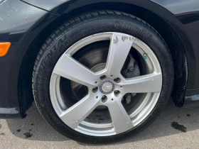 Mercedes-Benz E 350 CARFAX / 2 ЧИФТА ГУМИ / ПАНОРАМА / АВТОКРЕДИТ - 10500 € - 57567521 9 | Car24.bg Mercedes-Benz E 350 CARFAX / 2 ЧИФТА ГУМИ / ПАНОРАМА / АВТОКРЕДИТ - 10500 € - 57567521 9