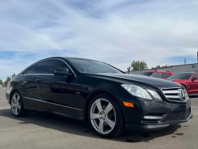 Mercedes-Benz E 350 CARFAX / 2 ЧИФТА ГУМИ / ПАНОРАМА / АВТОКРЕДИТ - 10500 € - 57567521 5 | Car24.bg Mercedes-Benz E 350 CARFAX / 2 ЧИФТА ГУМИ / ПАНОРАМА / АВТОКРЕДИТ - 10500 € - 57567521 5