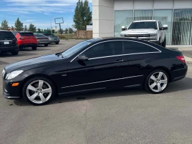 Mercedes-Benz E 350 CARFAX / 2 ЧИФТА ГУМИ / ПАНОРАМА / АВТОКРЕДИТ - 10500 € - 57567521 2 | Car24.bg Mercedes-Benz E 350 CARFAX / 2 ЧИФТА ГУМИ / ПАНОРАМА / АВТОКРЕДИТ - 10500 € - 57567521 2