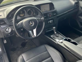 Mercedes-Benz E 350 CARFAX / 2 ЧИФТА ГУМИ / ПАНОРАМА / АВТОКРЕДИТ - 10500 € - 57567521 8 | Car24.bg Mercedes-Benz E 350 CARFAX / 2 ЧИФТА ГУМИ / ПАНОРАМА / АВТОКРЕДИТ - 10500 € - 57567521 8