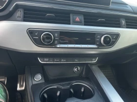 Audi A4 2.0TDI quattro | Auto.bg — изображение 8 Audi A4 2.0TDI quattro | Auto.bg — изображение 8