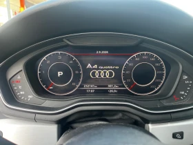 Audi A4 2.0TDI quattro | Auto.bg — изображение 7 Audi A4 2.0TDI quattro | Auto.bg — изображение 7
