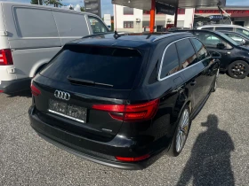 Audi A4 2.0TDI quattro | Auto.bg — изображение 4 Audi A4 2.0TDI quattro | Auto.bg — изображение 4