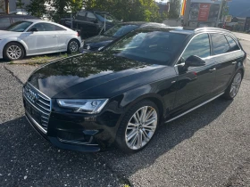 Audi A4 2.0TDI quattro | Auto.bg — изображение 2 Audi A4 2.0TDI quattro | Auto.bg — изображение 2
