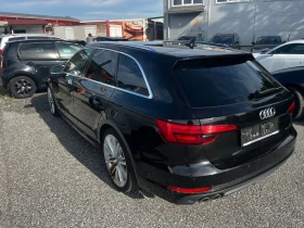 Audi A4 2.0TDI quattro | Auto.bg — изображение 3 Audi A4 2.0TDI quattro | Auto.bg — изображение 3