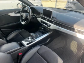 Audi A4 2.0TDI quattro | Auto.bg — изображение 5 Audi A4 2.0TDI quattro | Auto.bg — изображение 5