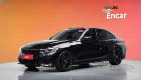 BMW 340 M340i* HUD* 360* КОЖА* ПОДГРЕВ* НАВИ* ПАНО - Car24.bg BMW 340 M340i* HUD* 360* КОЖА* ПОДГРЕВ* НАВИ* ПАНО