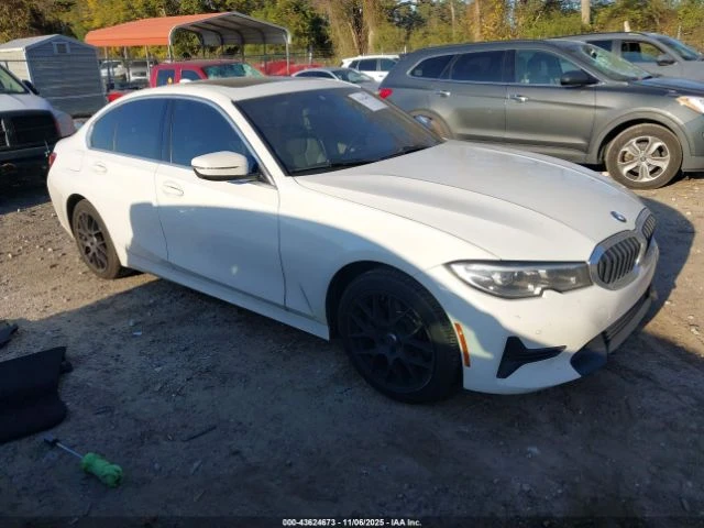 BMW 330 XDRIVE - 10996 € / 21506.31 лв. - 49238763 1 | Car24.bg BMW 330 XDRIVE - 10996 € / 21506.31 лв. - 49238763 1