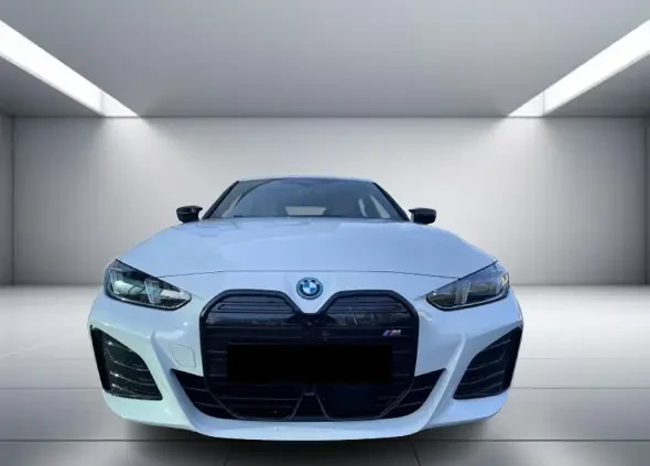 BMW i4 M50 Gran Coupe = Shadow Line = Гаранция - 50000 € / 97791.50 лв. - 57041361 1 | Car24.bg BMW i4 M50 Gran Coupe = Shadow Line = Гаранция - 50000 € / 97791.50 лв. - 57041361 1