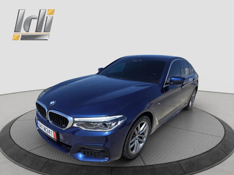 BMW 520 xDrive/M Sport/Head-Up/Led/Display Key - 21400 € - 24799708 1 | Car24.bg BMW 520 xDrive/M Sport/Head-Up/Led/Display Key - 21400 € - 24799708 1