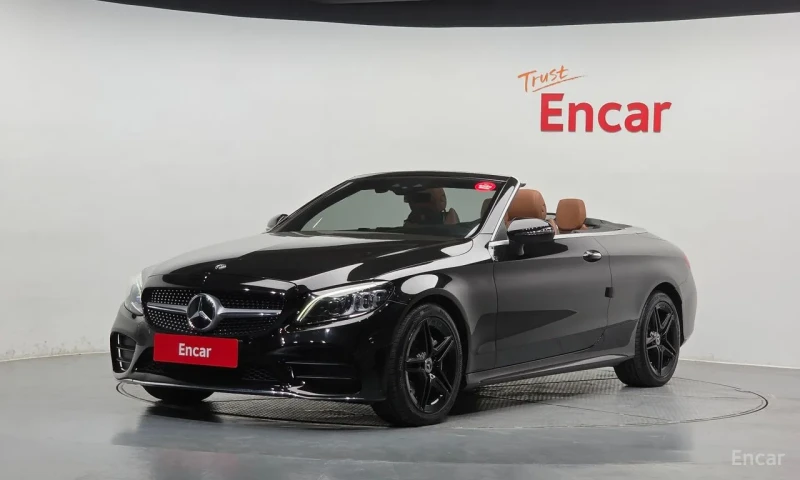 Mercedes-Benz C 200 КабриоЮКожен салон | AIRSCARF | LED светлини | - 25600 € / 50069.25 лв. - 83250798 1 | Car24.bg Mercedes-Benz C 200 КабриоЮКожен салон | AIRSCARF | LED светлини | - 25600 € / 50069.25 лв. - 83250798 1