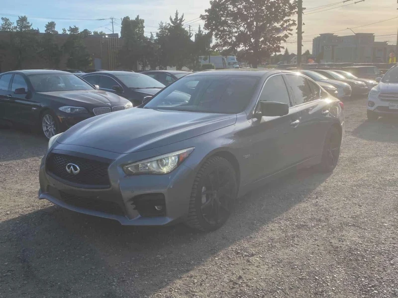 Infiniti Q50 * Red Sport 400 * CARFAX * БЕЗ ПЪРВОНАЧАЛНА ВНОСКА - 10500 € / 20536.22 лв. - 55240052 1 | Car24.bg Infiniti Q50 * Red Sport 400 * CARFAX * БЕЗ ПЪРВОНАЧАЛНА ВНОСКА - 10500 € / 20536.22 лв. - 55240052 1