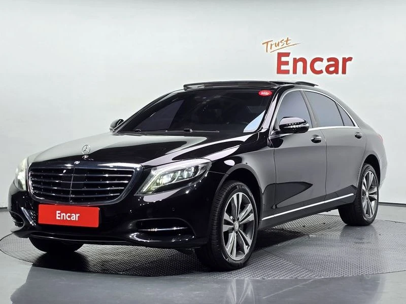 Mercedes-Benz S 500 * SOFT CLOSE* BLIND SPOT* ОБДУХВАНЕ* КРАЙНА ЦЕНА* | Auto.bg — изображение 1 Mercedes-Benz S 500 * SOFT CLOSE* BLIND SPOT* ОБДУХВАНЕ* КРАЙНА ЦЕНА* | Auto.bg — изображение 1