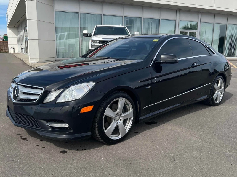 Mercedes-Benz E 350 CARFAX / 2 ЧИФТА ГУМИ / ПАНОРАМА / АВТОКРЕДИТ - 10500 € - 57567521 1 | Car24.bg Mercedes-Benz E 350 CARFAX / 2 ЧИФТА ГУМИ / ПАНОРАМА / АВТОКРЕДИТ - 10500 € - 57567521 1