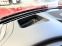 Обява за продажба на Porsche Taycan GTS/ CARBON DESIGN/SPORT CHRONO/BOSE/PANO/LIFT/21/ ~ 251 976 лв. - изображение 10