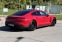 Обява за продажба на Porsche Taycan GTS/ CARBON DESIGN/SPORT CHRONO/BOSE/PANO/LIFT/21/ ~ 251 976 лв. - изображение 5