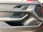 Обява за продажба на Porsche Taycan GTS/ CARBON DESIGN/SPORT CHRONO/BOSE/PANO/LIFT/21/ ~ 251 976 лв. - изображение 7