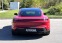 Обява за продажба на Porsche Taycan GTS/ CARBON DESIGN/SPORT CHRONO/BOSE/PANO/LIFT/21/ ~ 251 976 лв. - изображение 4