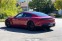 Обява за продажба на Porsche Taycan GTS/ CARBON DESIGN/SPORT CHRONO/BOSE/PANO/LIFT/21/ ~ 251 976 лв. - изображение 3