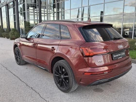 Audi Q5 40 TDI quattro - 68000 лв. / 34767.85 € - 72319125 6 | Car24.bg Audi Q5 40 TDI quattro - 68000 лв. / 34767.85 € - 72319125 6