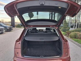 Audi Q5 40 TDI quattro - 68000 лв. / 34767.85 € - 72319125 15 | Car24.bg Audi Q5 40 TDI quattro - 68000 лв. / 34767.85 € - 72319125 15