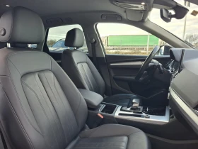 Audi Q5 40 TDI quattro - 68000 лв. / 34767.85 € - 72319125 12 | Car24.bg Audi Q5 40 TDI quattro - 68000 лв. / 34767.85 € - 72319125 12