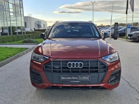 Audi Q5 40 TDI quattro - 68000 лв. / 34767.85 € - 72319125 3 | Car24.bg Audi Q5 40 TDI quattro - 68000 лв. / 34767.85 € - 72319125 3