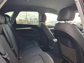 Audi Q5 40 TDI quattro - 68000 лв. / 34767.85 € - 72319125 13 | Car24.bg Audi Q5 40 TDI quattro - 68000 лв. / 34767.85 € - 72319125 13
