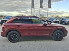 Audi Q5 40 TDI quattro - 68000 лв. / 34767.85 € - 72319125 5 | Car24.bg Audi Q5 40 TDI quattro - 68000 лв. / 34767.85 € - 72319125 5