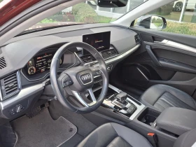 Audi Q5 40 TDI quattro - 68000 лв. / 34767.85 € - 72319125 9 | Car24.bg Audi Q5 40 TDI quattro - 68000 лв. / 34767.85 € - 72319125 9