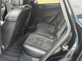 Porsche Macan GTS - 29900 € / 58479.32 лв. - 56540270 8 | Car24.bg Porsche Macan GTS - 29900 € / 58479.32 лв. - 56540270 8