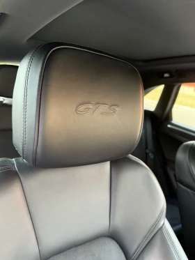 Porsche Macan GTS - 29900 € / 58479.32 лв. - 56540270 13 | Car24.bg Porsche Macan GTS - 29900 € / 58479.32 лв. - 56540270 13