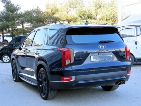 Hyundai Palisade Гаранция до 2г., Автосервиз, Резервни части сигурн - 27777 € / 54327.09 лв. - 26440976 3 | Car24.bg Hyundai Palisade Гаранция до 2г., Автосервиз, Резервни части сигурн - 27777 € / 54327.09 лв. - 26440976 3