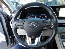 Hyundai Palisade Гаранция до 2г., Автосервиз, Резервни части сигурн - 27777 € / 54327.09 лв. - 26440976 8 | Car24.bg Hyundai Palisade Гаранция до 2г., Автосервиз, Резервни части сигурн - 27777 € / 54327.09 лв. - 26440976 8