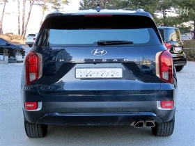 Hyundai Palisade Гаранция до 2г., Автосервиз, Резервни части сигурн - 27777 € / 54327.09 лв. - 26440976 4 | Car24.bg Hyundai Palisade Гаранция до 2г., Автосервиз, Резервни части сигурн - 27777 € / 54327.09 лв. - 26440976 4