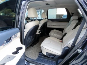 Hyundai Palisade Гаранция до 2г., Автосервиз, Резервни части сигурн - 27777 € / 54327.09 лв. - 26440976 6 | Car24.bg Hyundai Palisade Гаранция до 2г., Автосервиз, Резервни части сигурн - 27777 € / 54327.09 лв. - 26440976 6