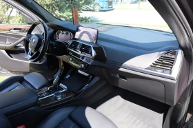 BMW X3 i30 G01 4x4 - 15999 € / 31291.32 лв. - 49221896 8 | Car24.bg BMW X3 i30 G01 4x4 - 15999 € / 31291.32 лв. - 49221896 8