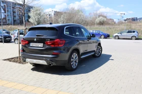 BMW X3 i30 G01 4x4 - 15999 € / 31291.32 лв. - 49221896 6 | Car24.bg BMW X3 i30 G01 4x4 - 15999 € / 31291.32 лв. - 49221896 6
