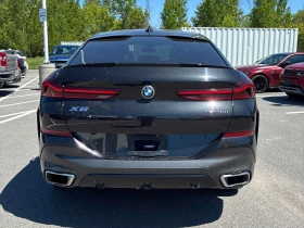 BMW X6 40I * M ПАКЕТ * HEAD UP * CARFAX * | Auto.bg — изображение 5 BMW X6 40I * M ПАКЕТ * HEAD UP * CARFAX * | Auto.bg — изображение 5